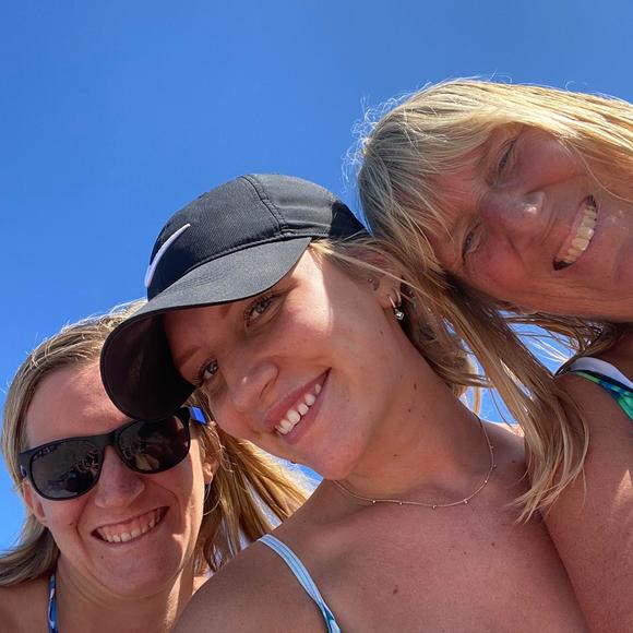 Meet your Posher, Bonnie - Picture 1 of 1